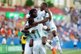 Drogba-marca,-e-Costa-do-Marfim-vence-El-Salvador-em-amistoso