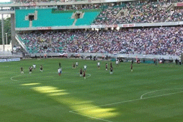 E-tome-mais-lepo-lepo--Bahia-ganha-e-abre-vantagem-pra-final-no-Pituacu