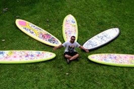 EDGO---O-shaper-das-pranchas-personalizadas-de-surf-e-Sup-da-Farm