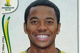 Editora-nao-planeja-lancar-novas-figurinhas-do-Brasil-no-album-da-Copa