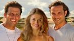 Elenco-completo-da-novela-Flor-do-Caribe