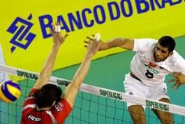 Em-confronto-de-lideres-da-Superliga,Cruzeiro-volta-a-enfrentar-Sesi-SP