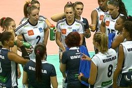 Em-despedida-da-1ª-fase,-Araraquara-tenta-surpresa-contra-favorito-Sesi