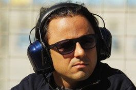 Em-dia-dedicado-aos-pit-stops,-Massa-ve-evolucao--Estamos-em-boa-direcao-