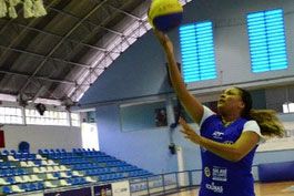 Em-duelo-definido-na-ultima-bola,-Sao-Jose-vence-Ourinhos-pela-LBF