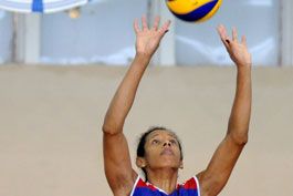 Em-ginasio--dificil-,-Rio-busca-vitoria-fora-diante-do-Brasilia-na-Superliga