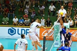 Em-jogo-decidido-no-tie-break,-Sao-Jose-perde-para-Bento-Goncalves