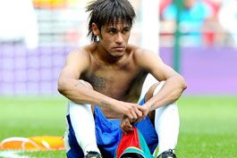 Em-nova-versao-de-autobiografia,-Neymar-revela-esquecer-trofeus