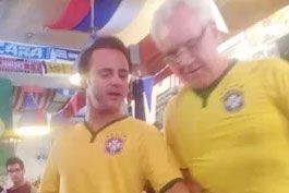 Em-partida-de-toto-com-Bottas,-Massa-ganha