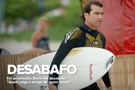 Em-premiacao,-Burle-faz-desabafo-Quem-julga-e-amigo-de-quem-vence