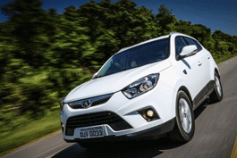 Em-primeira-mao-andamos-no-novo-JAC-T6,-rival-do-ix35-que-chega-ate-o-fim-do-ano