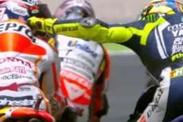 Em-prova-historica,-Rossi-e-Pedrosa-tentam,-mas-nao-desbancam-Marquez