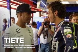 Em-prova-historica,-Rossi-e-Pedrosa-tentam,-mas-nao-desbancam-Marquez