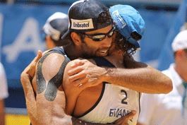 Emanuel-e-Pedro-brilham-e-superam-ex-parceiros-em-final-emocionante