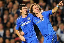 Embalado-pelo-Ingles,-Chelsea-visita-Galatasaray-e-mira-titulo-europeu