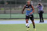Emerson-e-regularizado-e-vai-estrear-neste-domingo-pelo-Botafogo