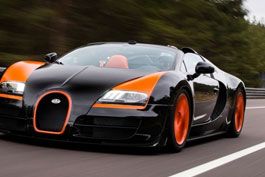 Encalhou--Bugatti-faz-“promocao”-para-vender-ultimas-40-unidades-do-Veyron