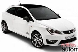 Espanha-pode-beneficiar-apenas-carros-fabricado-no-pais