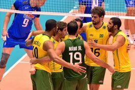 Esportes-olimpicos-terao-25-mundiais-nos-proximos-cinco-meses-confira-lista