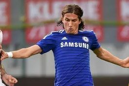 Espremedor-Mourinho-motiva-Filipe-Luis-Ele-tira-o-melhor-de-cada-um