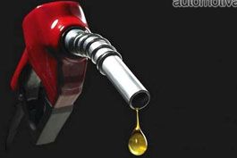 Etanol-e-biodiesel-maior-percentual-e-aprovado-pela-camara