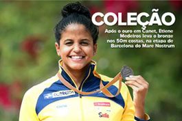 Etiene-Medeiros-leva-o-bronze-nos-50m-costas-em-Barcelona