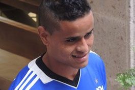 Everton-se-emociona-com-gol-do