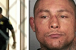 Ex-esposa-de-Thiago-Silva-culpa-uso-de-cocaina-por-surto-de-violencia