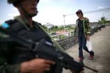 Exercito-anuncia-golpe-de-Estado-e-suspende-Constituicao-na-Tailandia