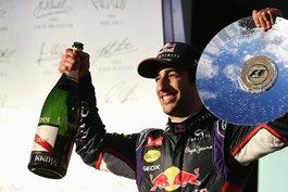 FIA-define-data-para-julgar-apelo-da-RBR-contra-exclusao-de-Ricciardo