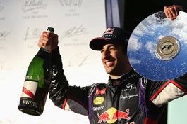 FIA-define-data-para-julgar-apelo-da-RBR-contra-exclusao-de-Ricciardo