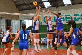 FMTV-abre-inscricoes-para-a-sexta-edicao-da-Copa-Mato-Grosso-de-Volei