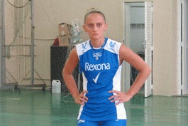 Fabi-admite-ano-com--mais-riscos--do-Rio-ficar-fora-da-decisao-da-Superliga