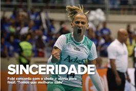 Fabi-concorda-com-o-chefe-e-alerta-para-final--Temos-que-melhorar-tudo-