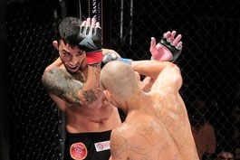 Faccao-e-Berinja-derrotam-lutadores-ex-TUF-Brasil-pelo-Circuito-Talent