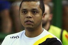 Fadul-lamenta-derrota,-refaz-as-contas-e-prega--nao-tem-nada-perdido-