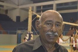 Federacao-de-volei-do-AP-realiza-competicoes-comemorativas