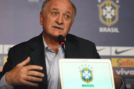 Felipao-convoca--estrangeiros--para-ultimo-amistoso-antes-da-lista-final
