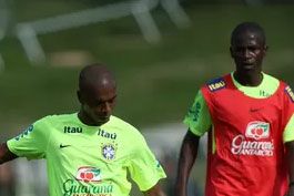 Fernandinho-repete-amigo-Kleberson-e-diz-Uma-das-maiores-inspiracoes