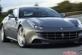 Ferrari-FF-recebera-mudancas-visuais-em-2016