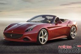 Ferrari-apresenta-nova-California-modelo-agora-conta-com-motor-turbo