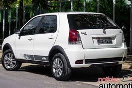 Fiat-Palio-Fire-Way-incorpora-a-estetica-aventureira-ao-visual-datado