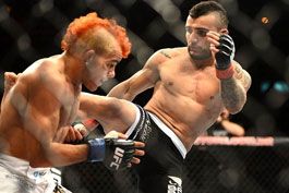 Fim-do-misterio-Jose-Maria--Sem-Chance--e-demitido-pelo-UFC