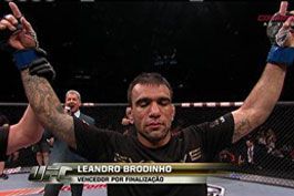 Finalizacao-sobre-chines-rende-a-Leandro-Issa-mais-de-R--200-mil
