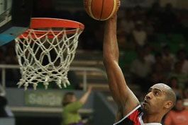 Flamengo-enfrenta-o-Atletico-Aguada-no-Final-Four-da-Liga-das-Americas