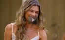 Flor-do-Caribe-19-04-13