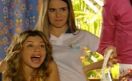 Flor-do-Caribe-22-08-13