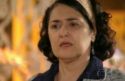 Flor-do-Caribe-23-07-13