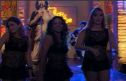 Flor-do-Caribe-25-07-13