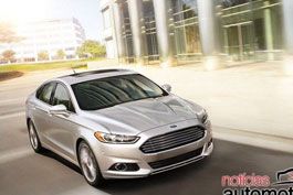 Ford-Fusion-2015-chega-com-novidades-nos-Estados-Unidos